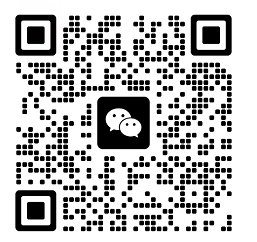 微信图片_20221206190012.png