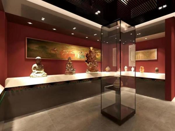 参考效果图 (9).jpg