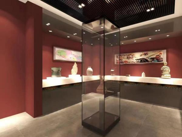 参考效果图 (8).jpg