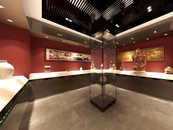 参考效果图 (11).jpg