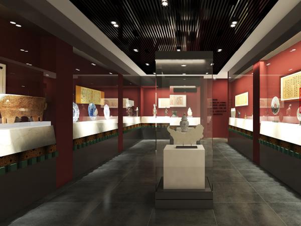 参考效果图 (4).jpg