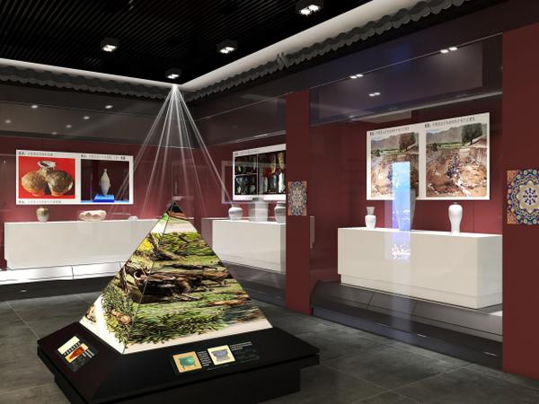 参考效果图 (2).jpg