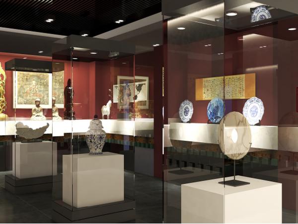 参考效果图 (7).jpg