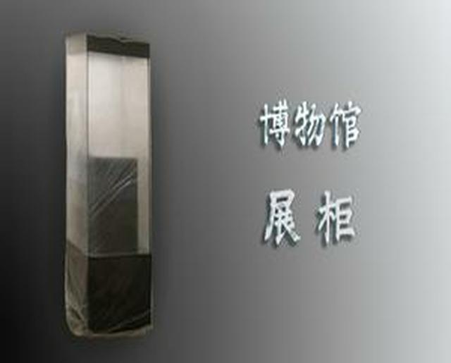 微信图片_20220721233003.jpg