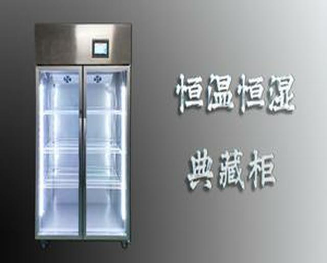 1698996741931373.jpg 微信图片_20220721232958.jpg